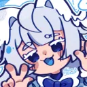 shionbluu