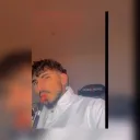 nikos_q avatar