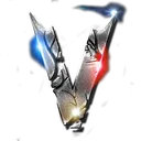 vorhala