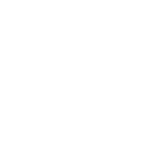 streiterwulf