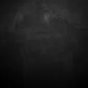 troy_boi
