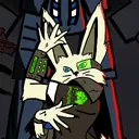 arcanewhiskers