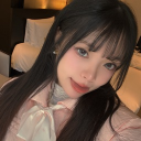 avatar ♡♡♡𝕐𝕒𝕪𝕒♡♡♡