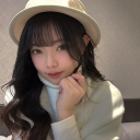 avatar ♡♡♡𝕐𝕒𝕪𝕒♡♡♡