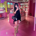 avatar ♡♡♡𝕐𝕒𝕪𝕒♡♡♡