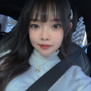 avatar ♡♡♡𝕐𝕒𝕪𝕒♡♡♡