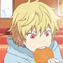 yukaru