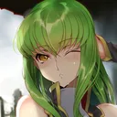 liliarchy