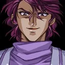 tshadowknight