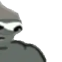 frenzato