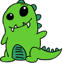 avatar DanosaurusRexx