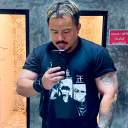 avatar Shinta M. Myers