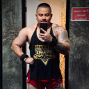 avatar Shinta M. Myers