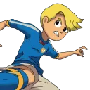 txm_tom_spoors