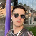 adriiplays