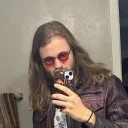battle_hippie