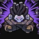 skalicak