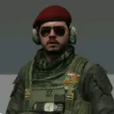 col_grisoat