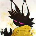 feedmejell