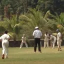 thefastbowler