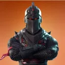 fragtasticrex