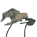 sebastianxd