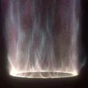 noellenorthstar