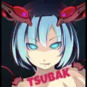 tsubak