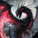 xygore