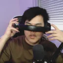 yoongji
