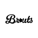 sirbrouts