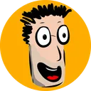 bartmoss