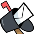 open_mailbox