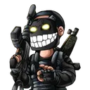 jacko7273