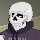 gr0n