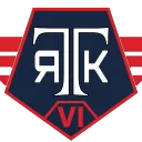 trkyle