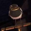 naynaychan00