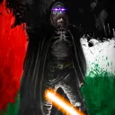 wtcjedimaster