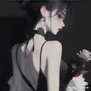 shepie