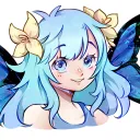solarius_bis
