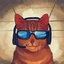 thegmogamer