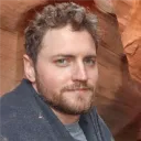 mike_resonantarc