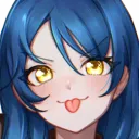 maah