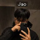 404.dev