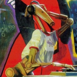 Discord Avatar