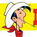 lilchuk