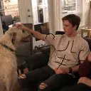 thecanadianprince