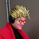 serhiiten