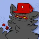 _jackpot