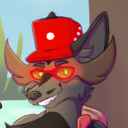 Discord Avatar